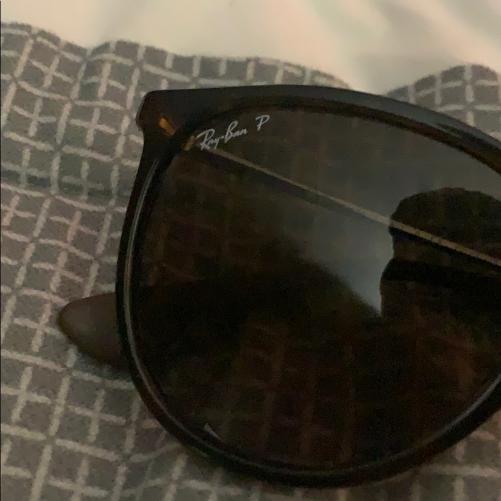 Ray-ban - Picture 2 of 3